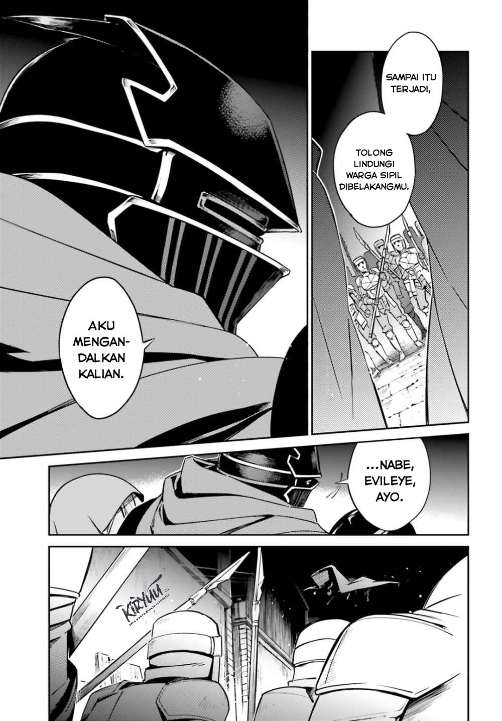 Halaman 7 dari 41