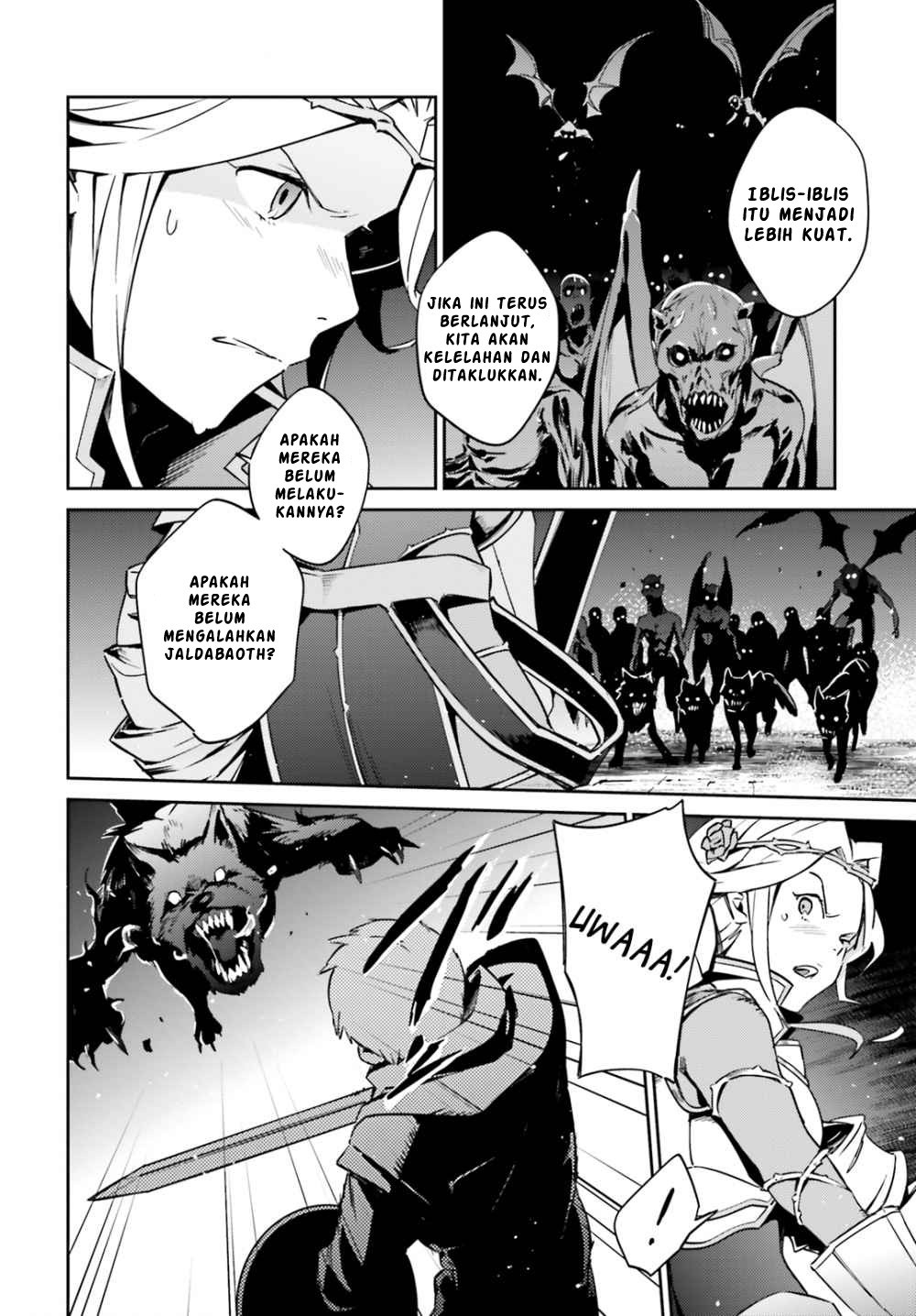 Halaman 10 dari 41