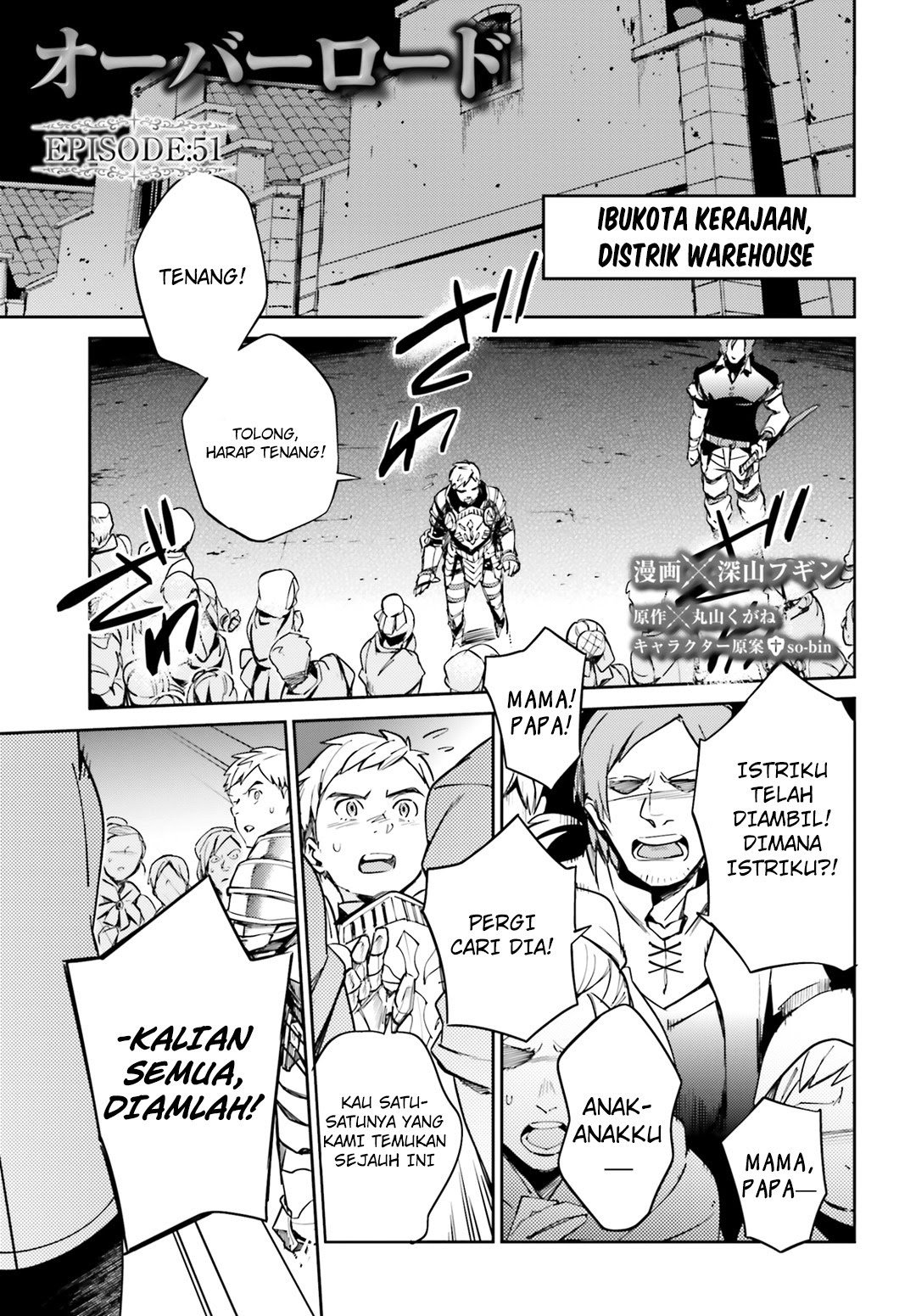 Halaman 2 dari 45