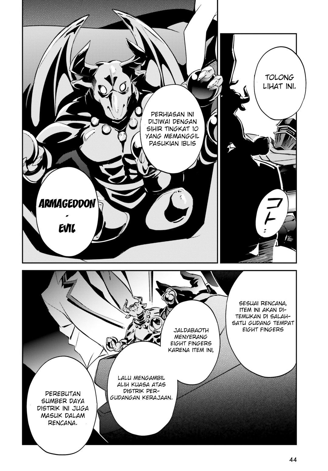 Halaman 13 dari 45