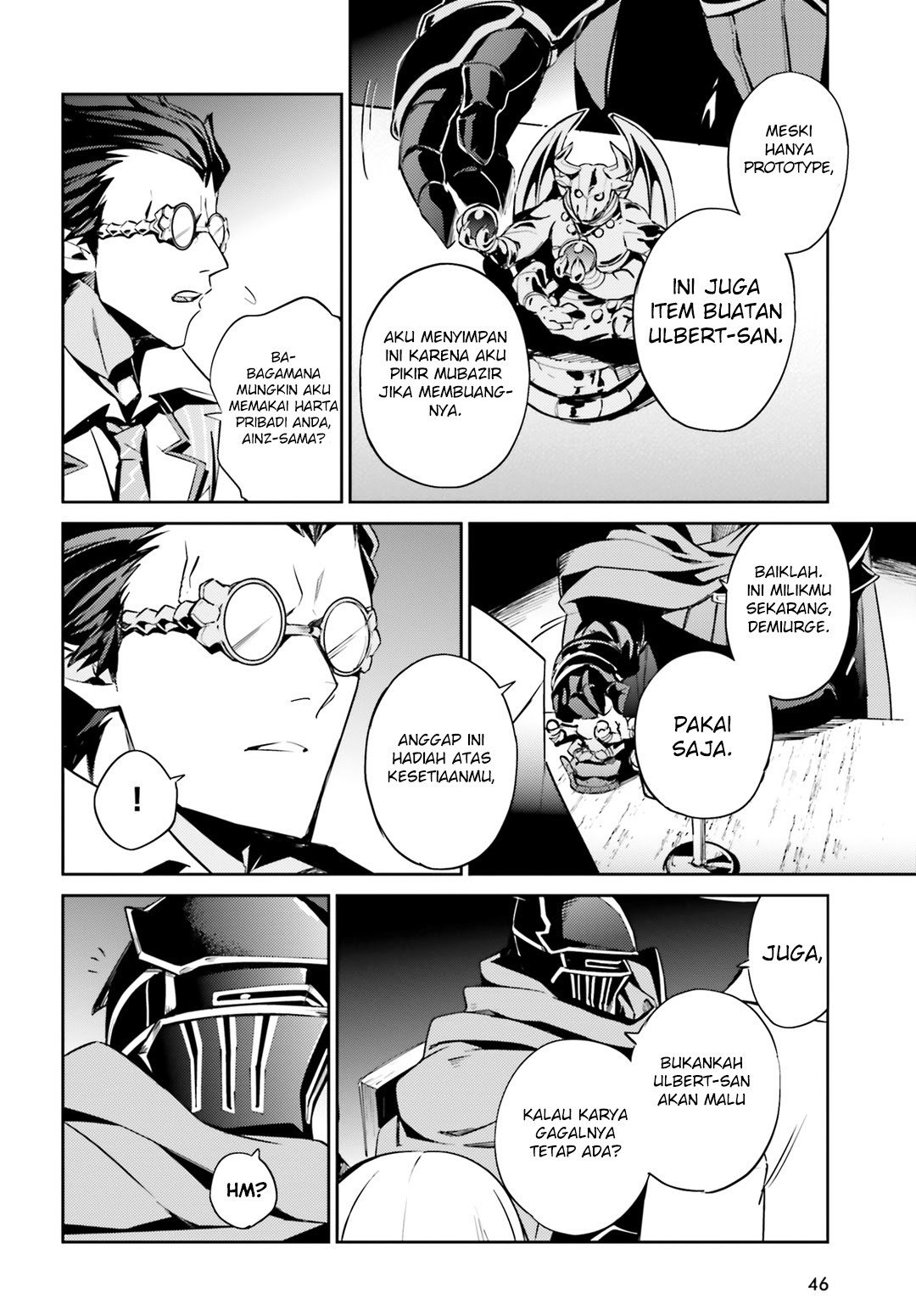 Halaman 15 dari 45