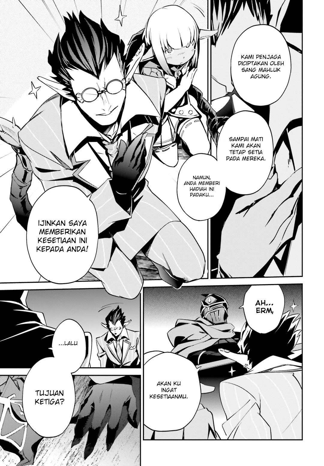 Halaman 16 dari 45