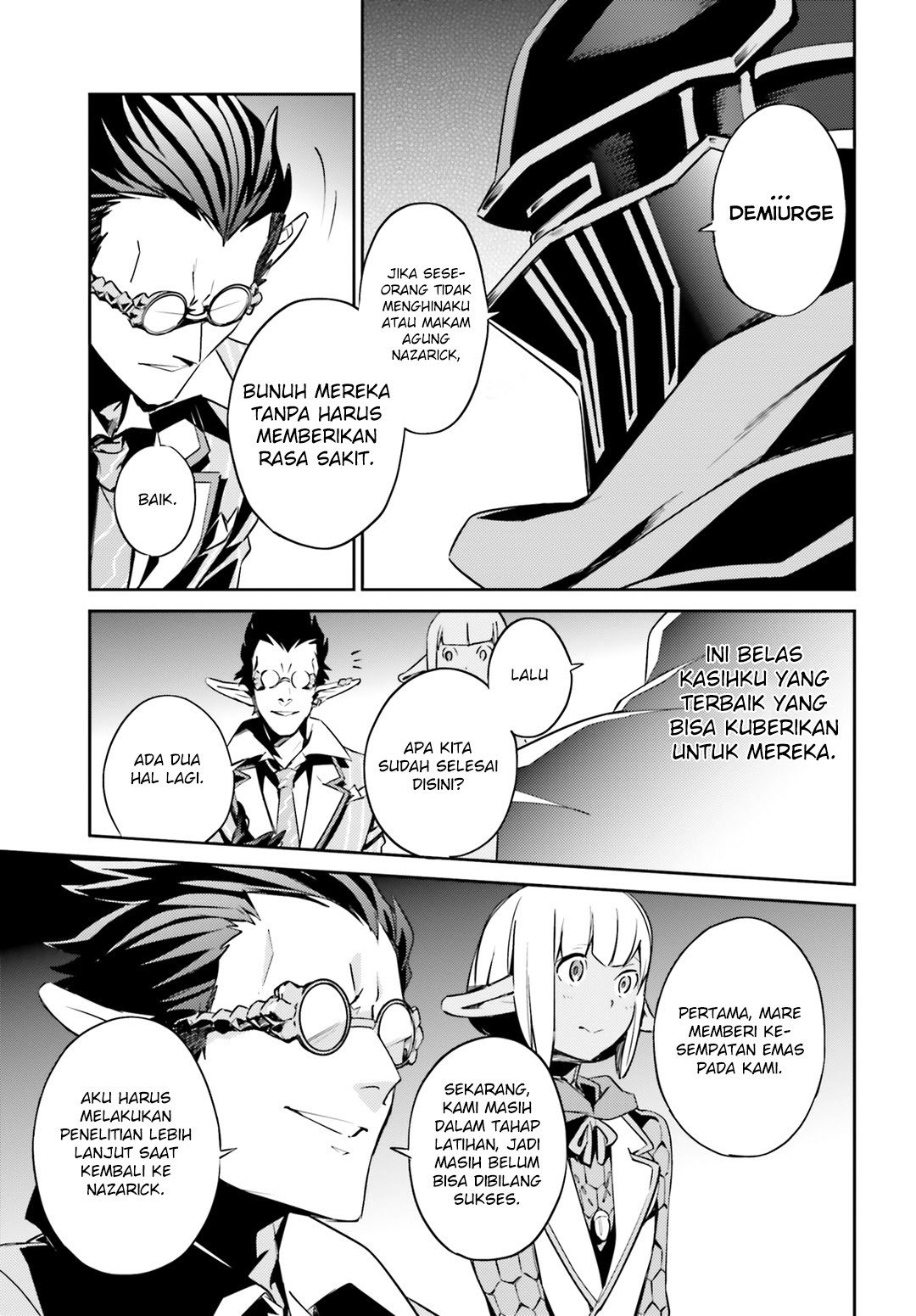 Halaman 20 dari 45