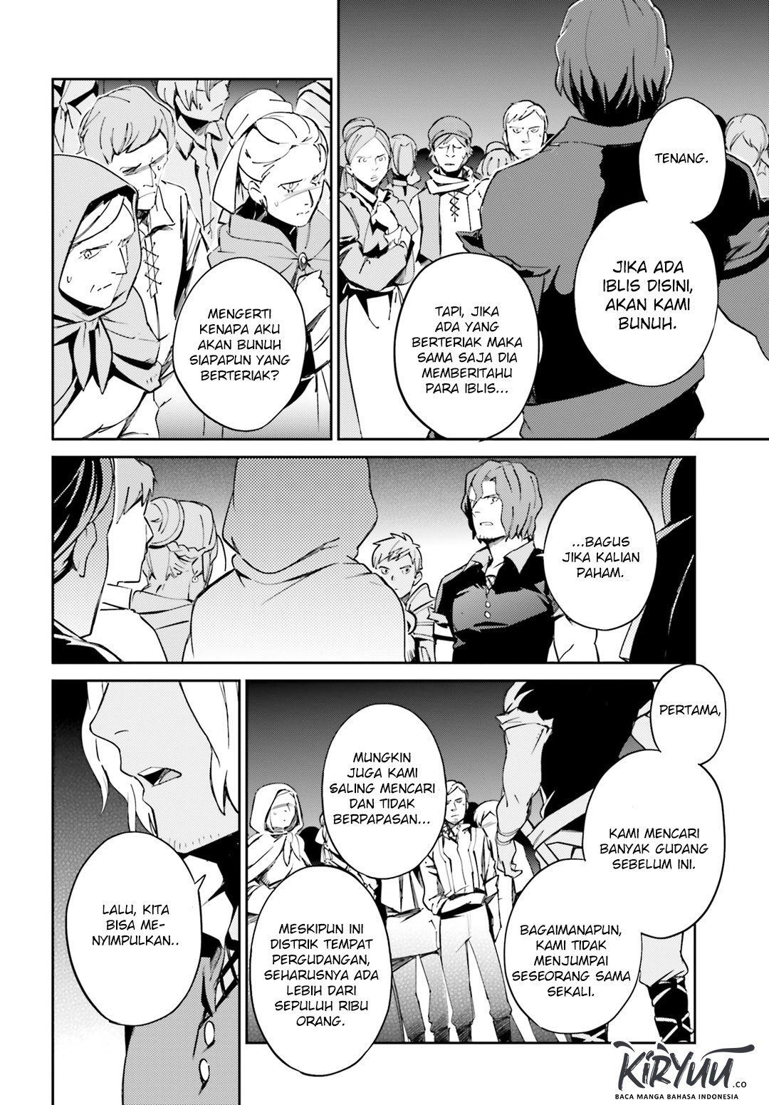 Halaman 5 dari 45