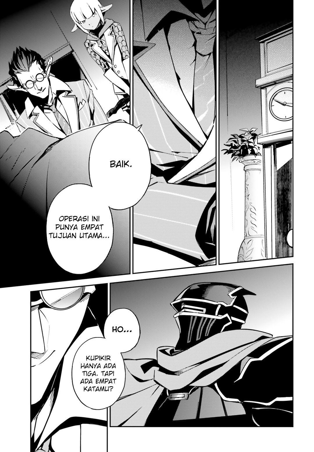 Halaman 10 dari 45