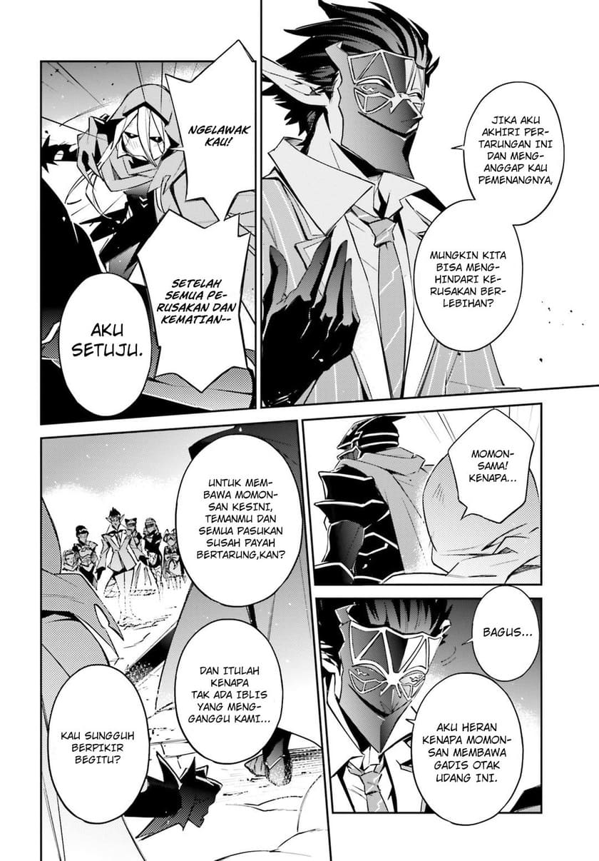 Halaman 14 dari 45