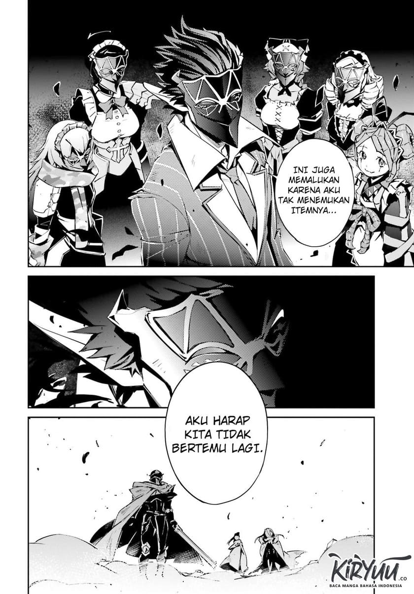Halaman 16 dari 45