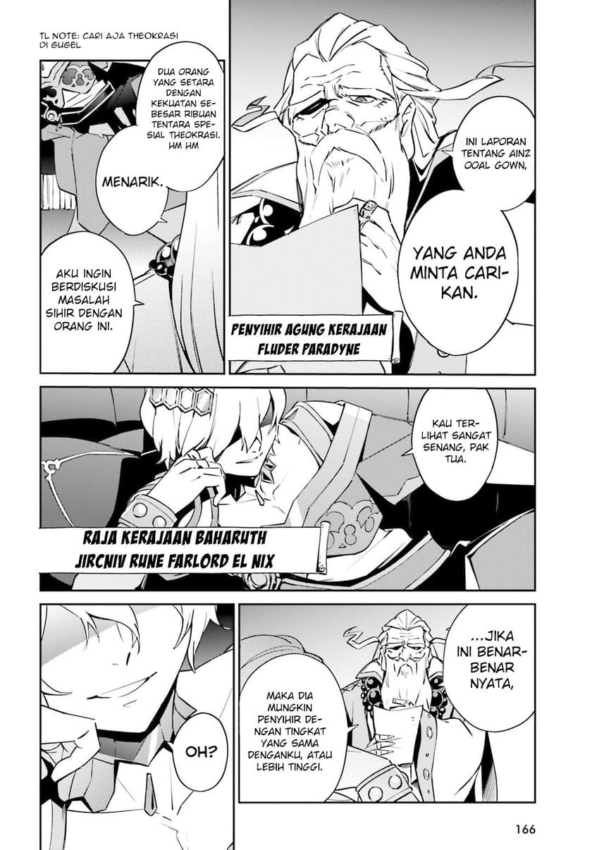 Halaman 41 dari 45