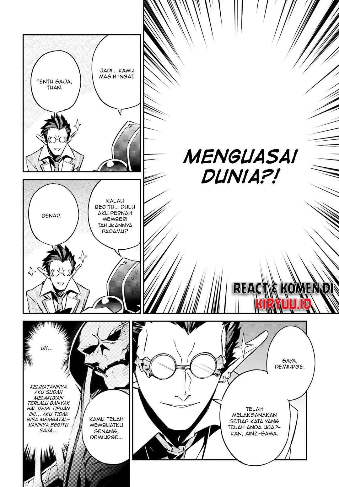 Halaman 11 dari 35