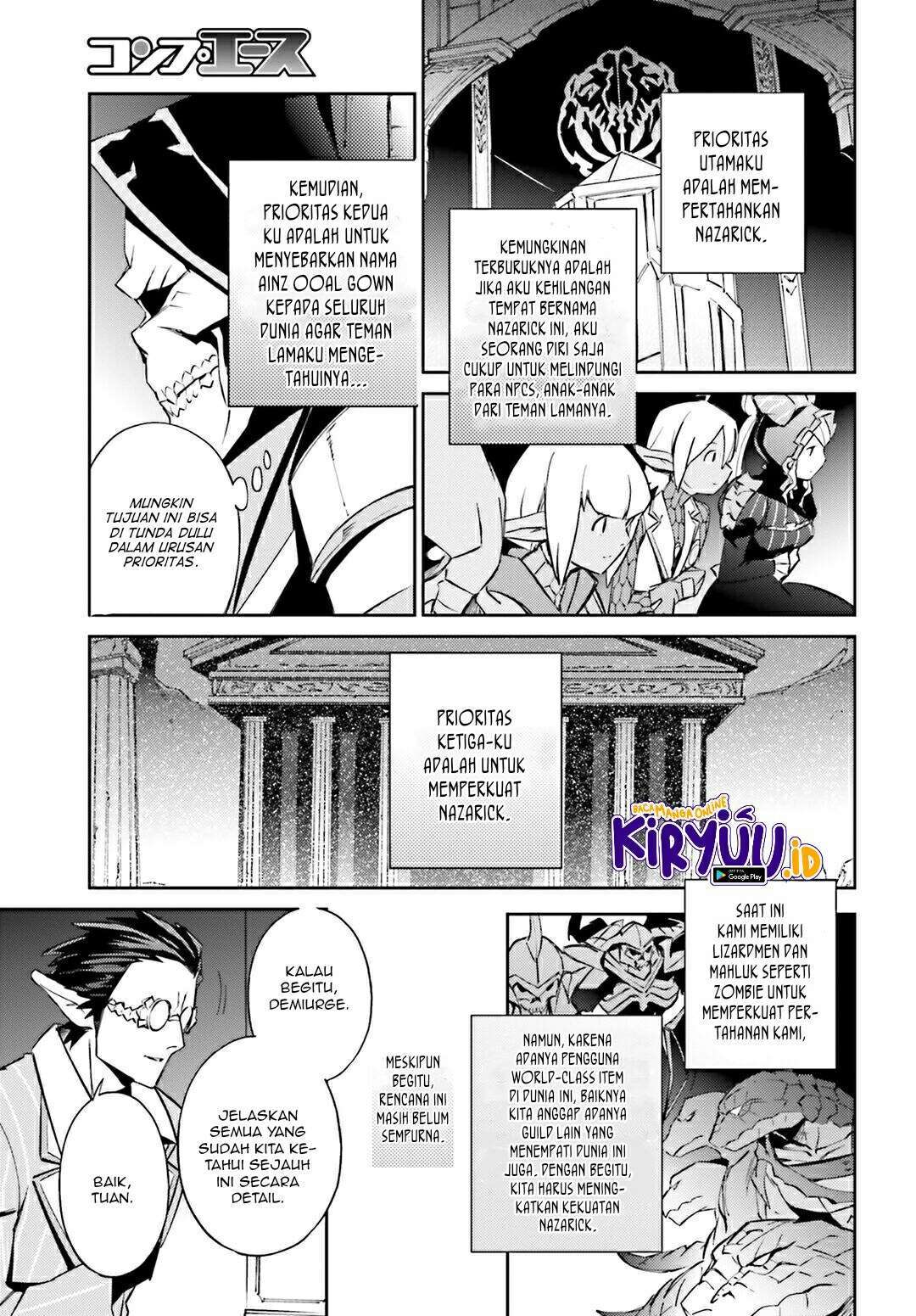 Halaman 8 dari 35
