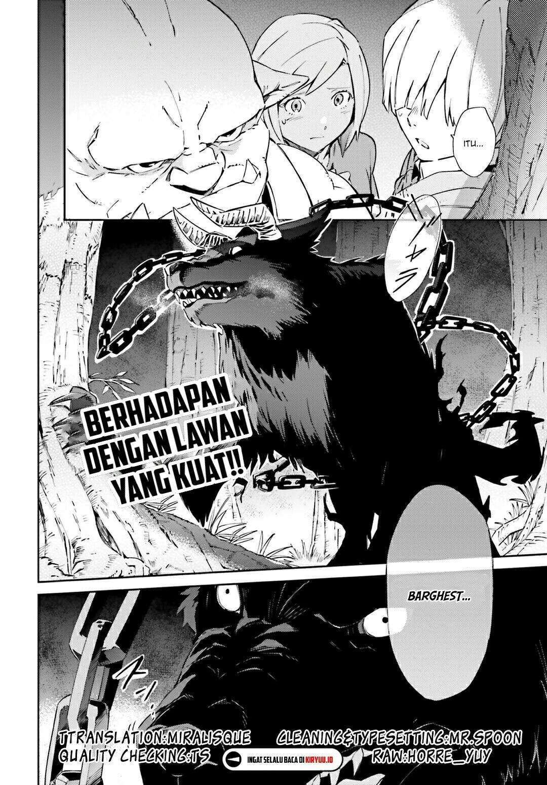 Halaman 29 dari 29