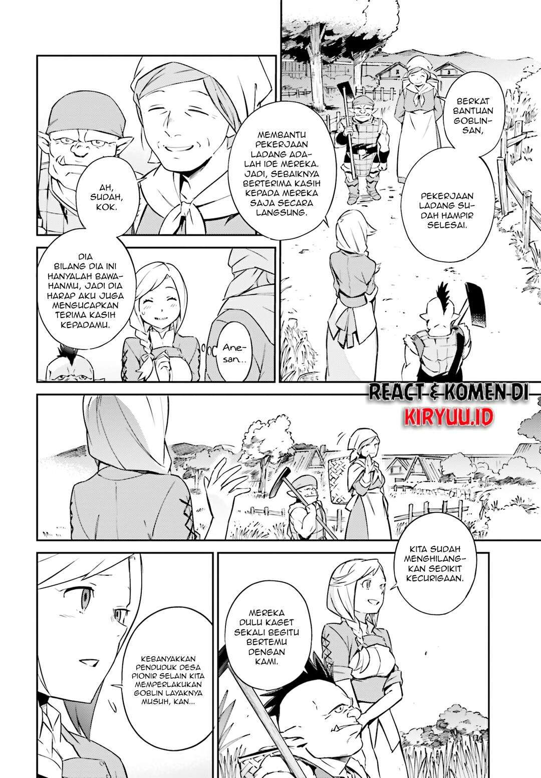 Halaman 7 dari 29