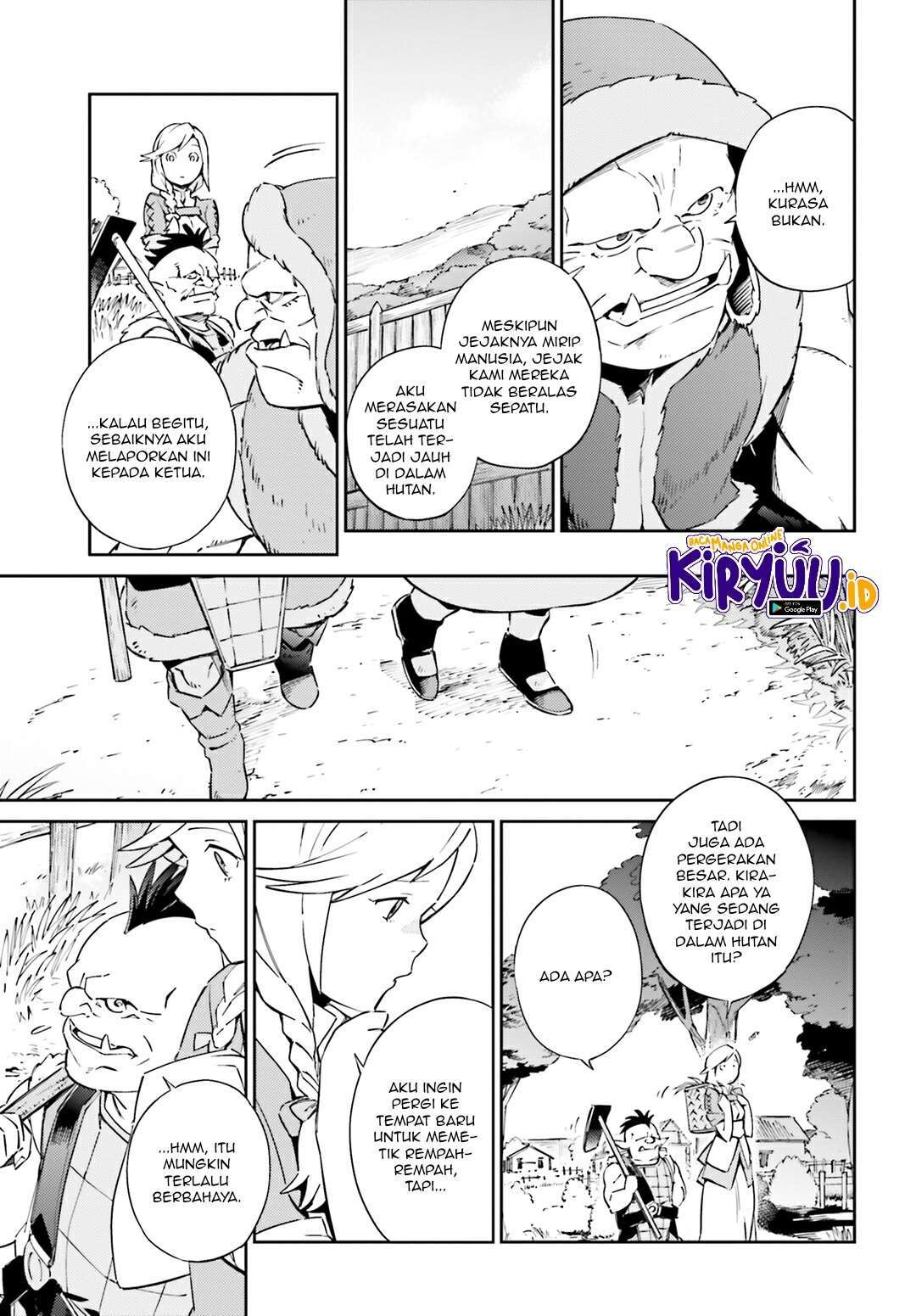 Halaman 10 dari 29