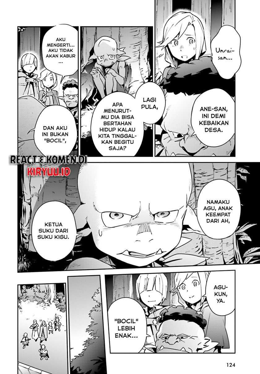 Halaman 13 dari 27