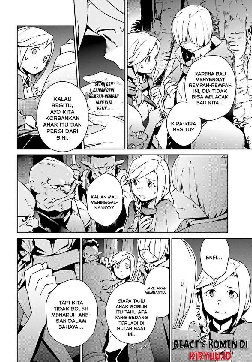 Halaman 3 dari 27