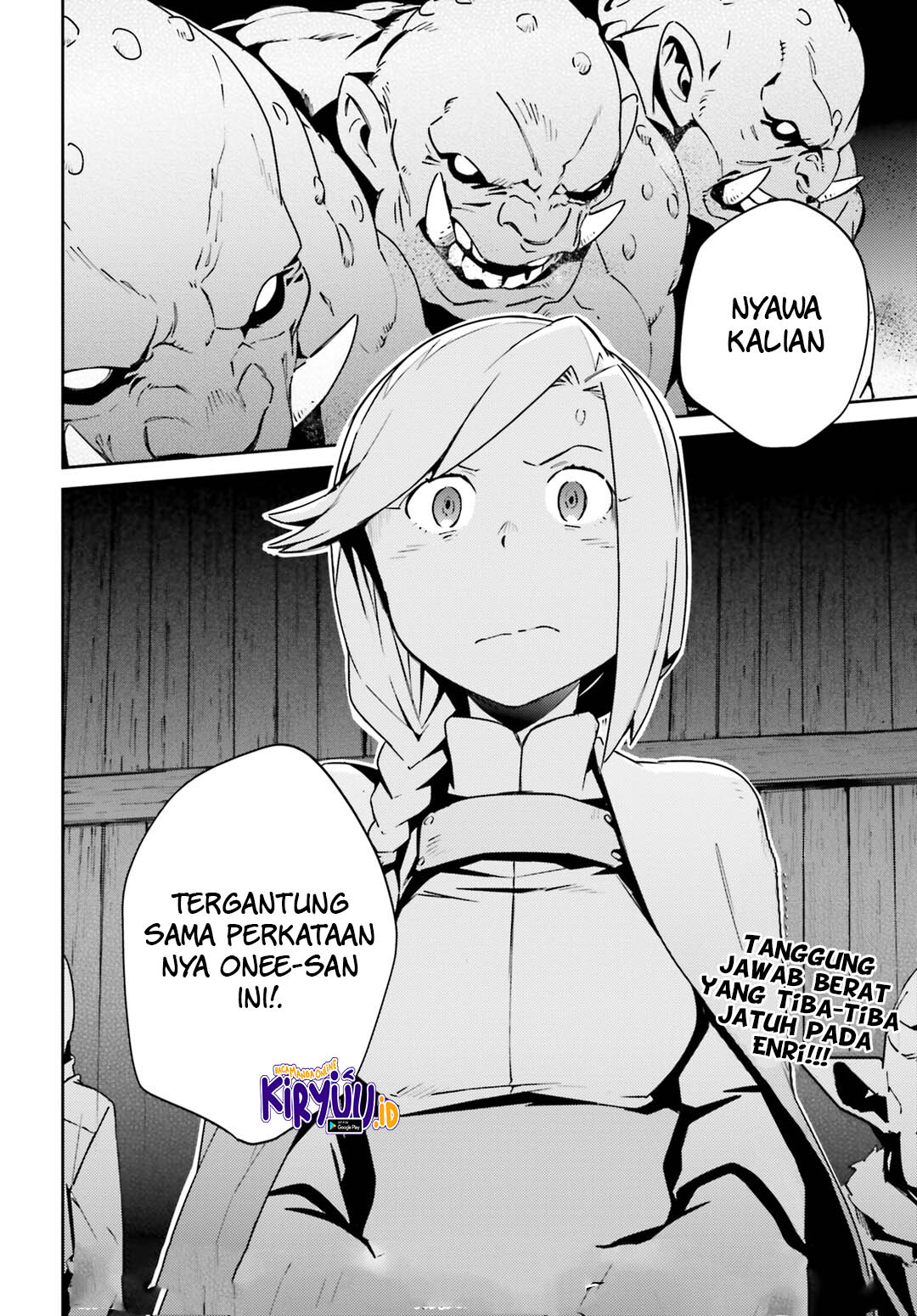 Halaman 25 dari 27