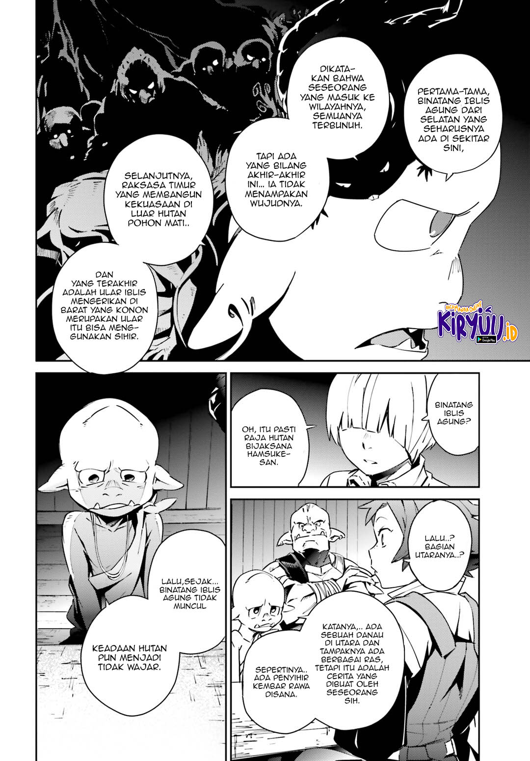 Halaman 4 dari 27