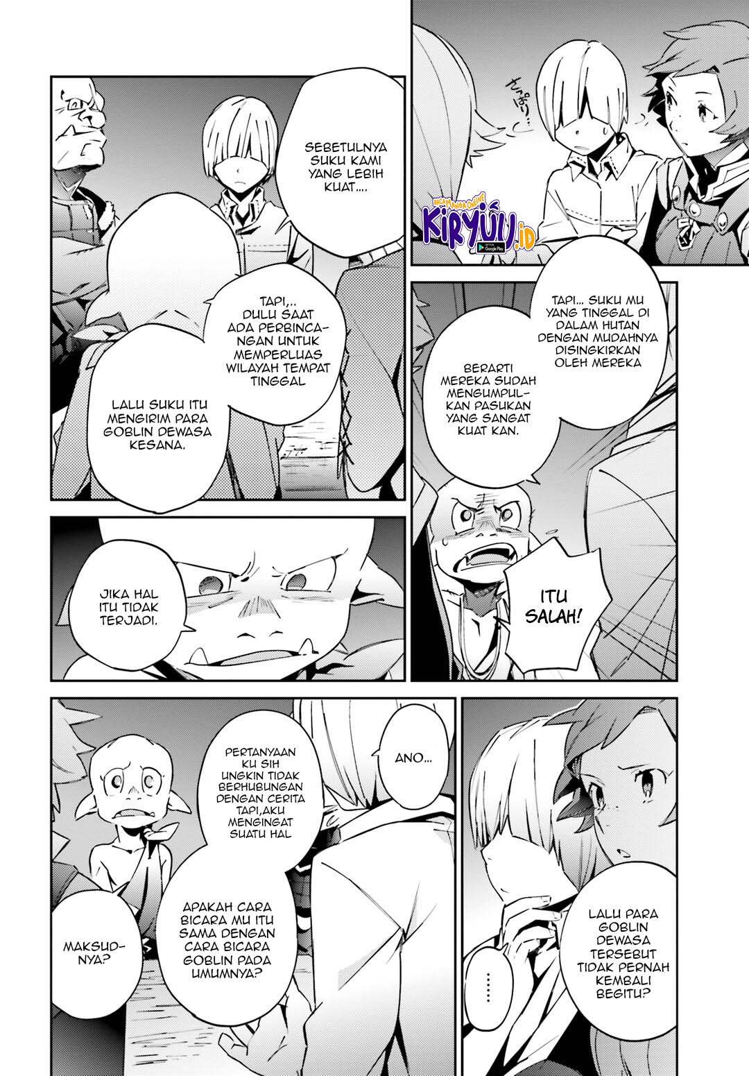 Halaman 8 dari 27