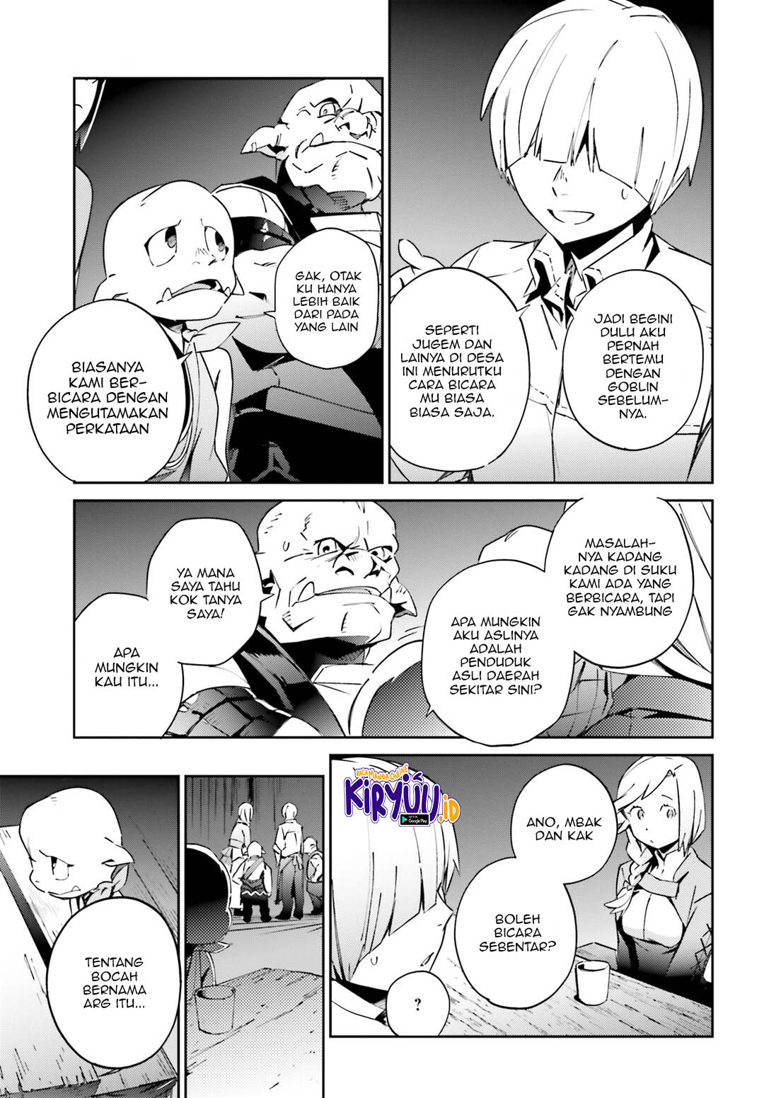 Halaman 9 dari 27