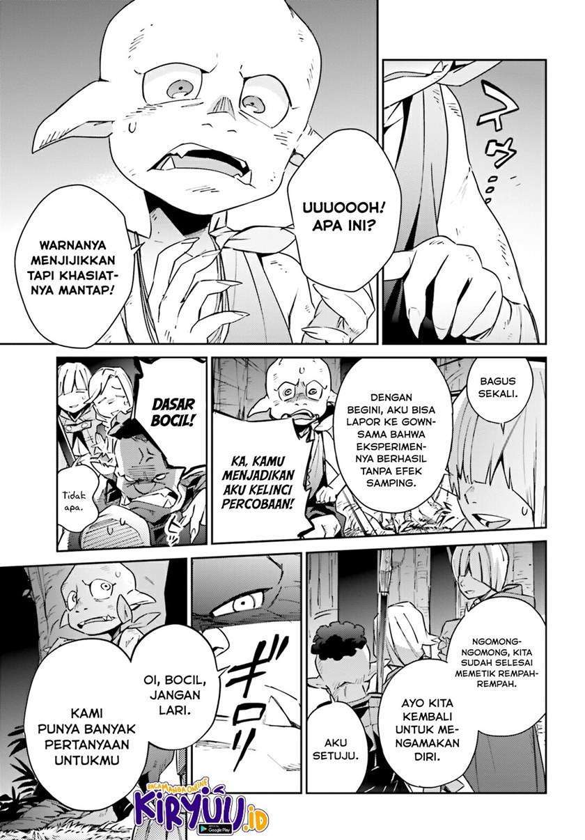 Halaman 12 dari 27
