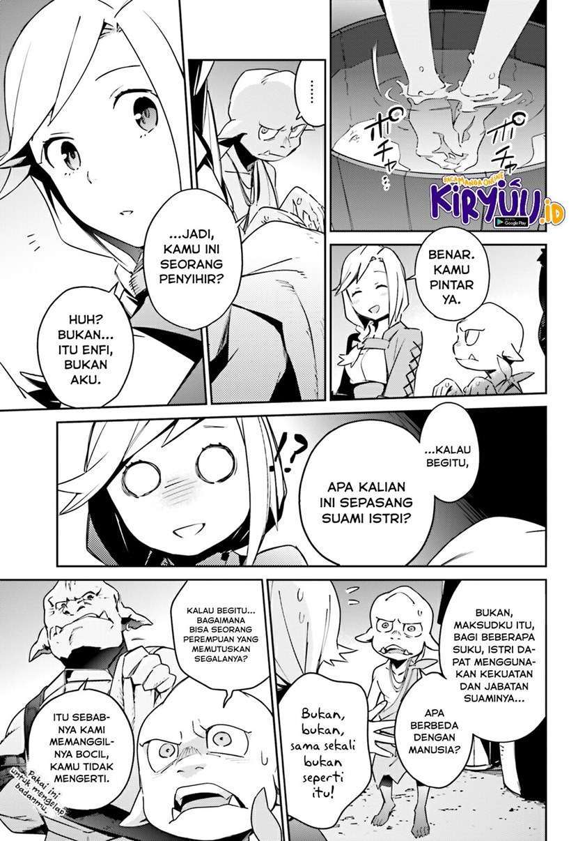 Halaman 20 dari 27