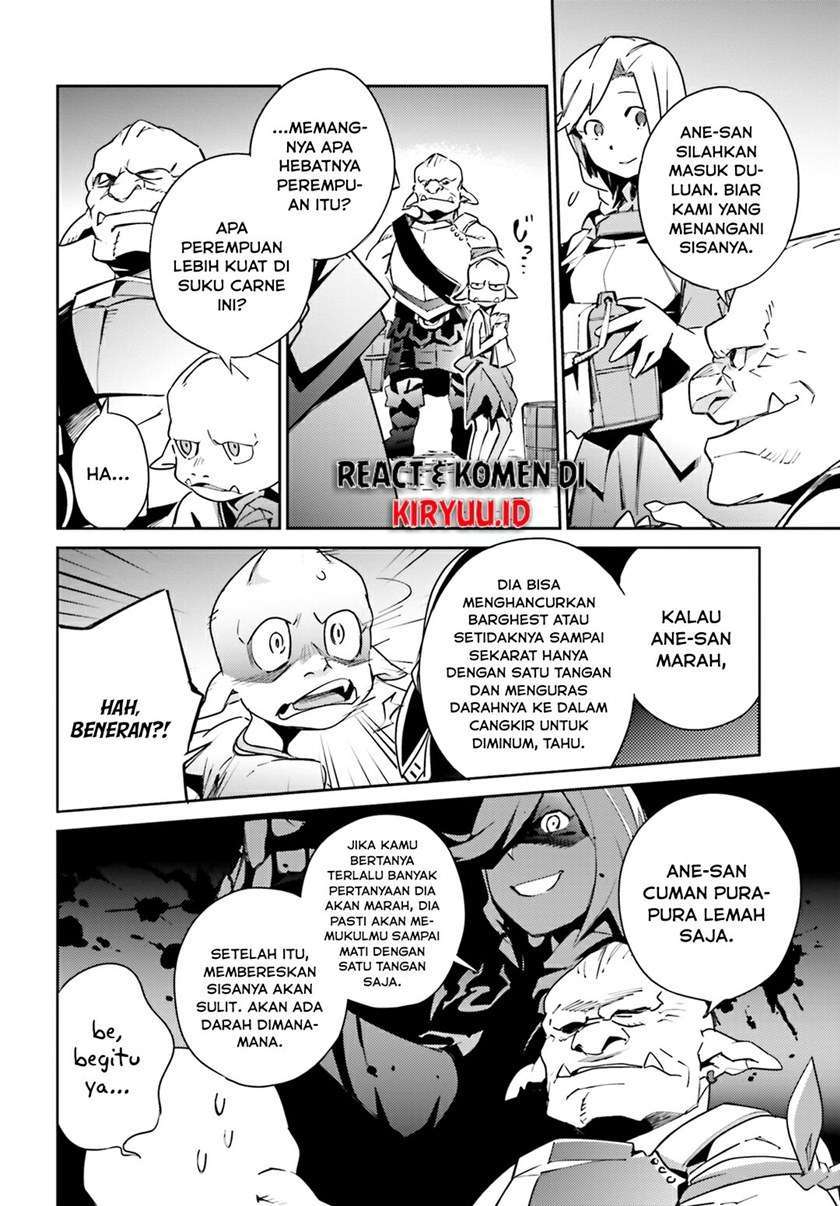Halaman 21 dari 27