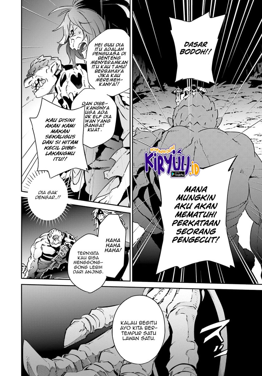 Halaman 37 dari 43
