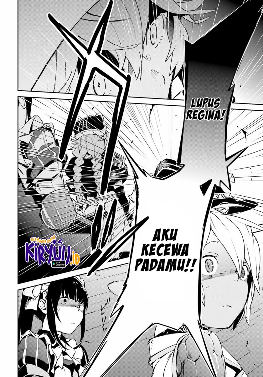 Halaman 5 dari 43