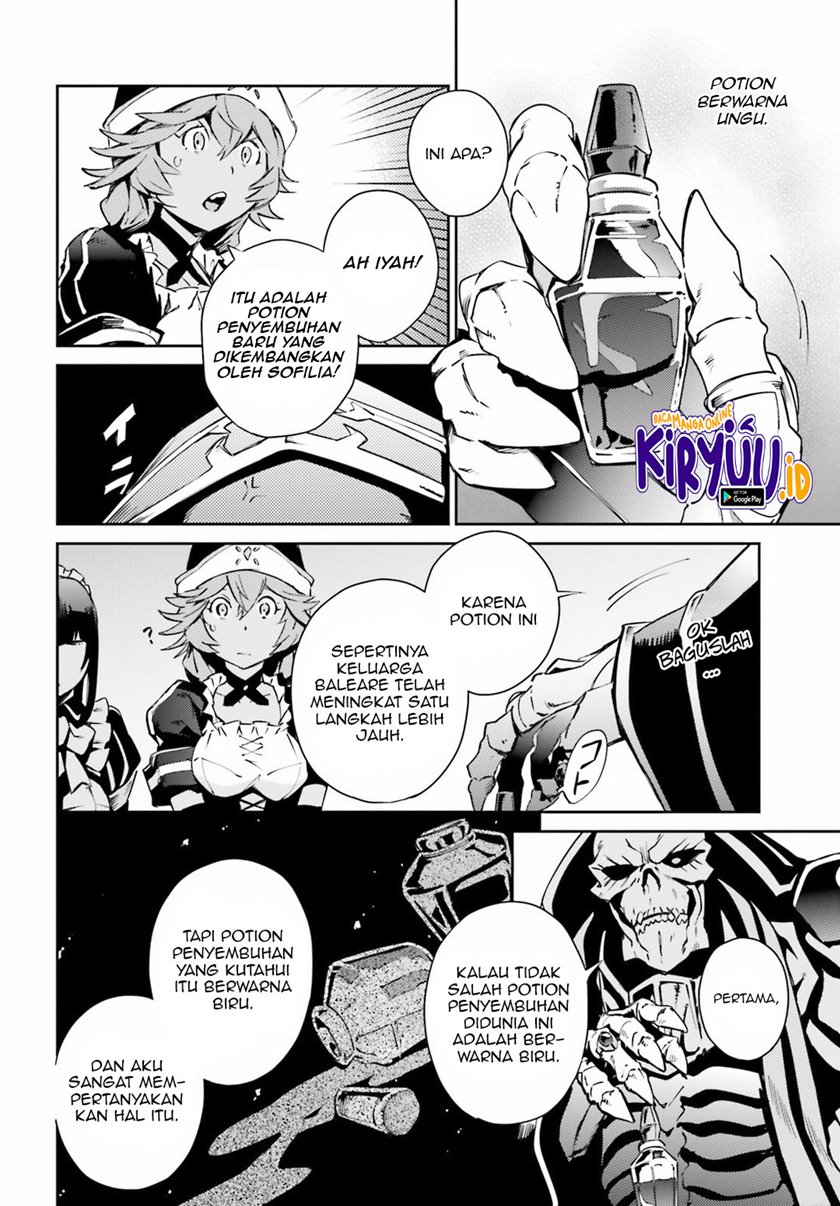 Halaman 9 dari 43