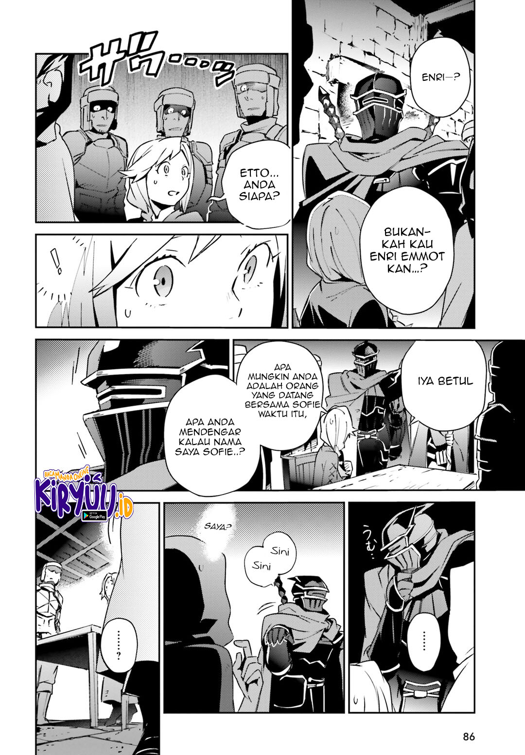 Halaman 16 dari 40