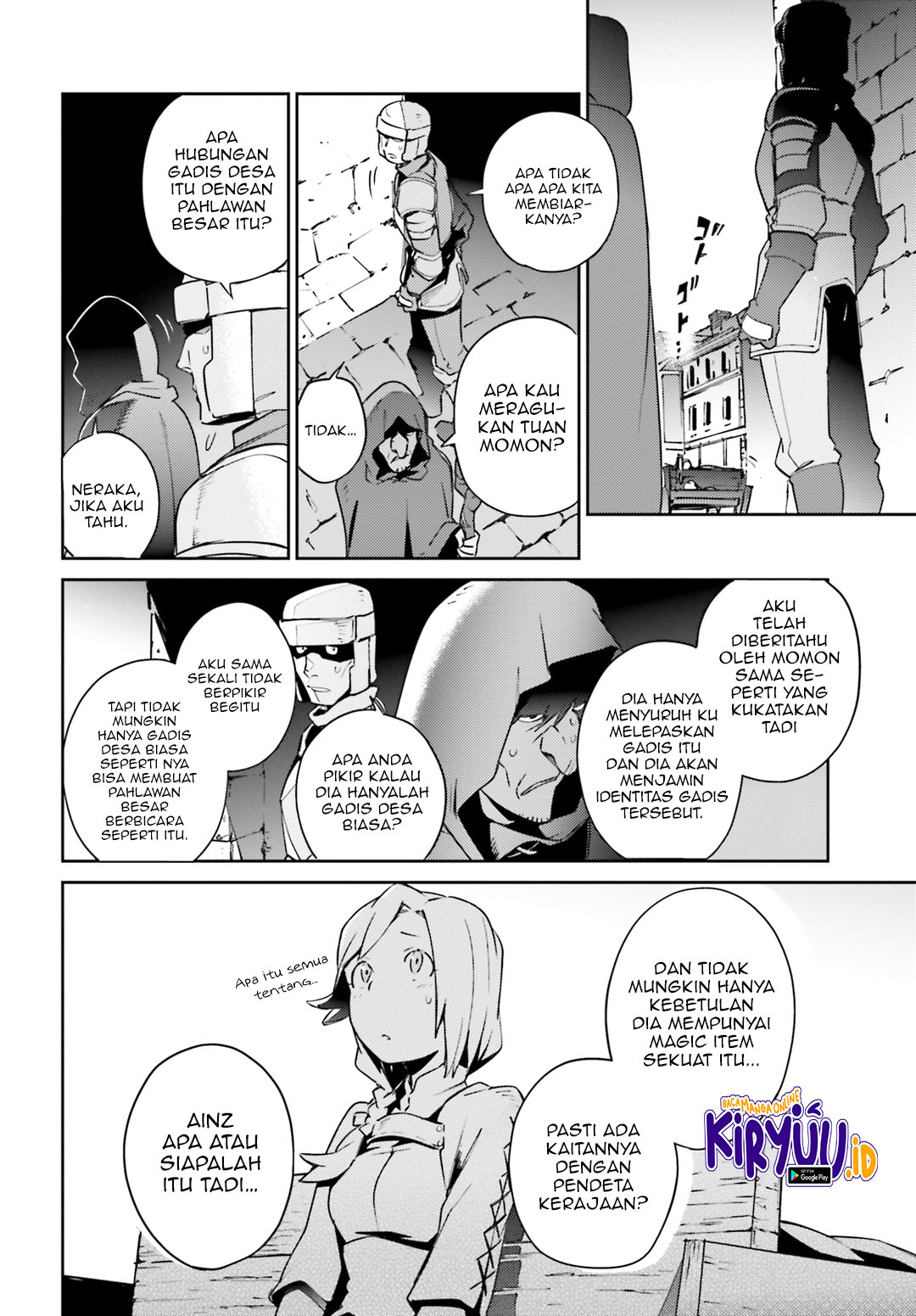 Halaman 18 dari 40