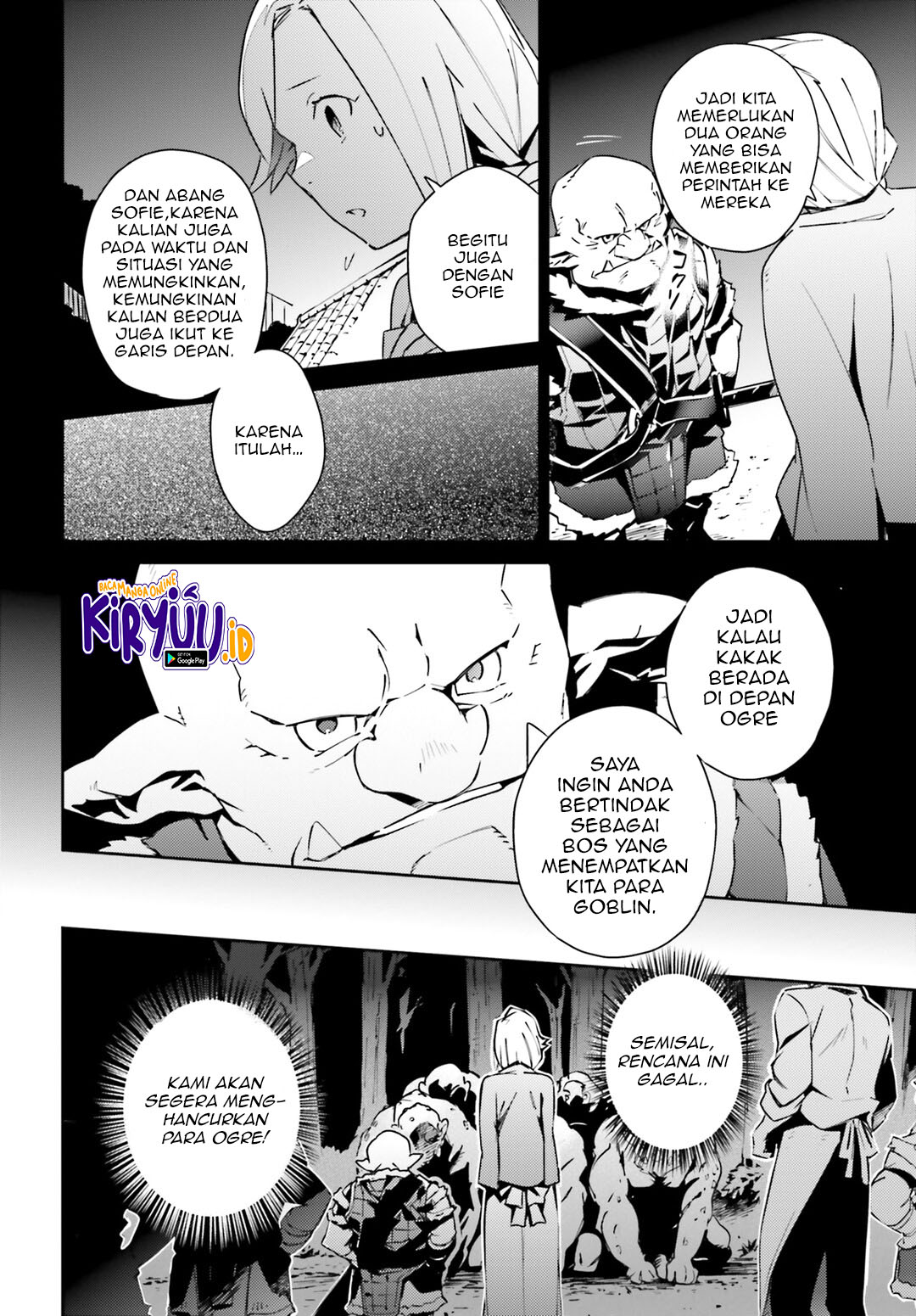 Halaman 4 dari 40