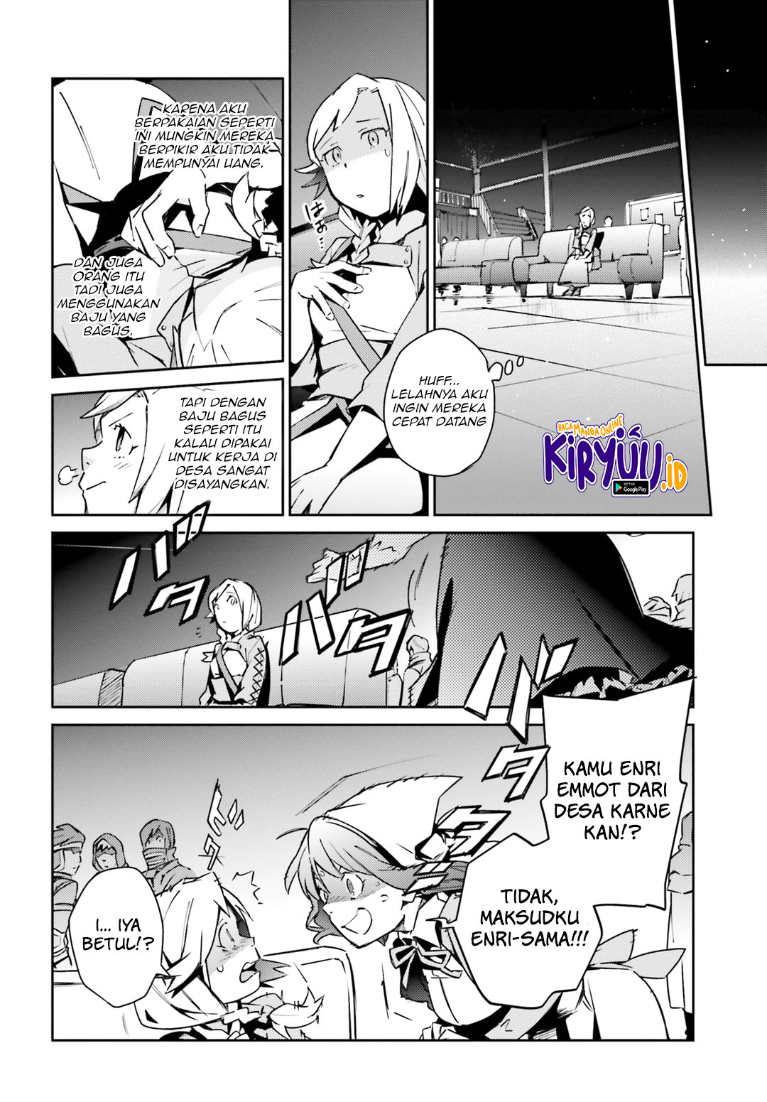 Halaman 32 dari 40