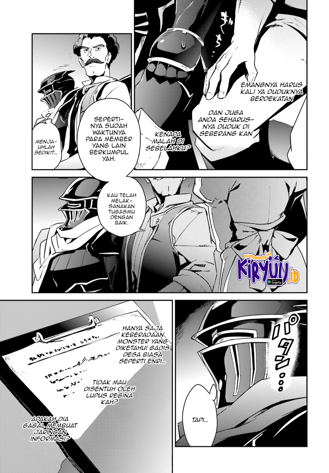 Halaman 37 dari 40