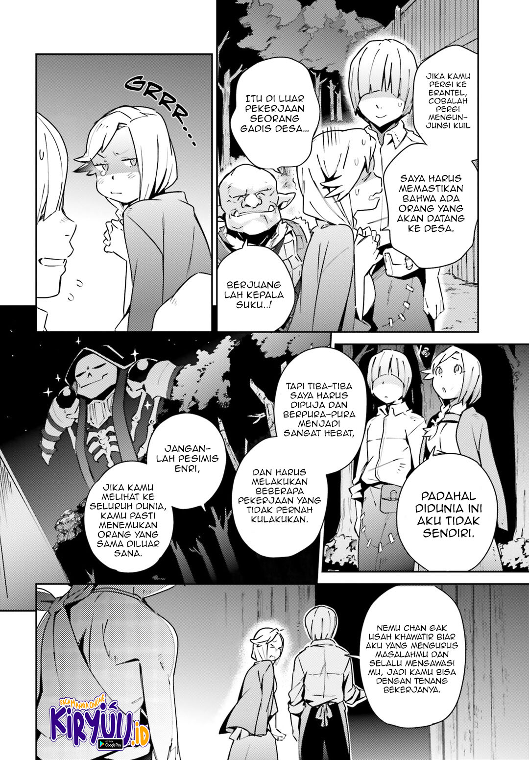 Halaman 8 dari 40