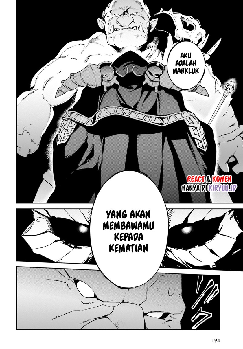 Halaman 7 dari 26