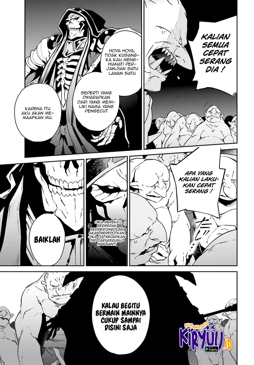 Halaman 8 dari 26