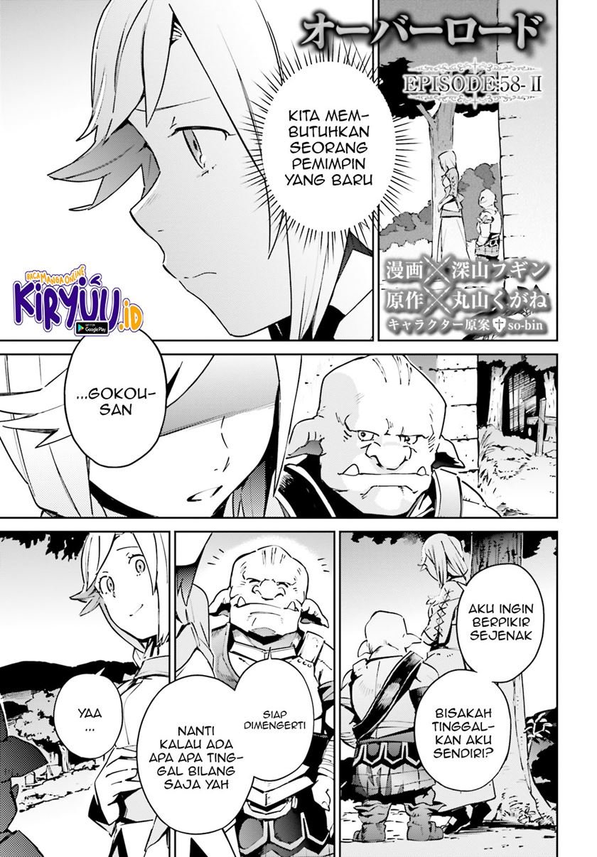 Halaman 2 dari 19