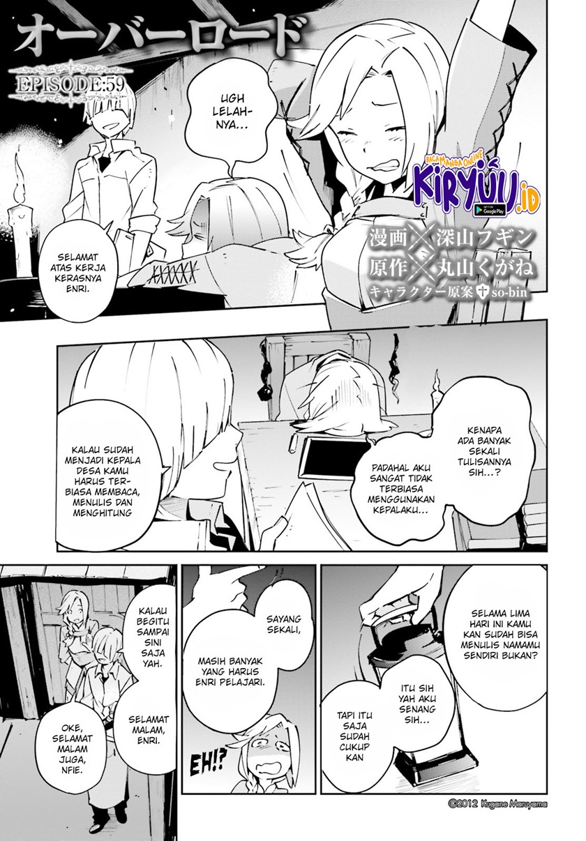 Halaman 2 dari 40