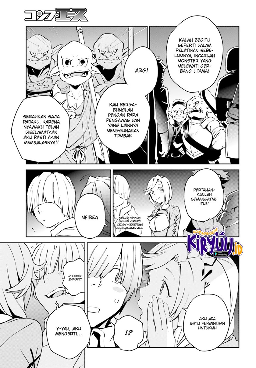 Halaman 12 dari 40