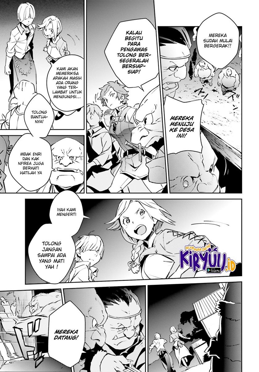 Halaman 14 dari 40