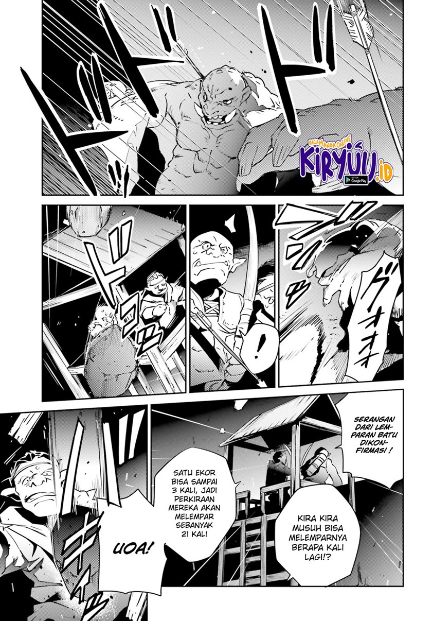 Halaman 16 dari 40