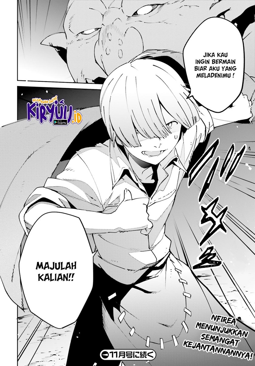 Halaman 39 dari 40