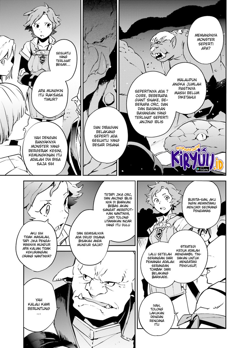 Halaman 8 dari 40