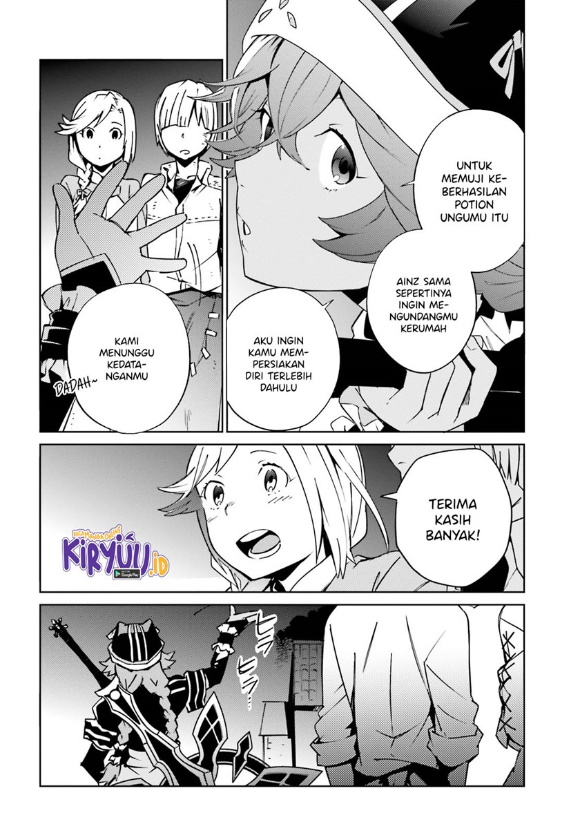 Halaman 19 dari 31