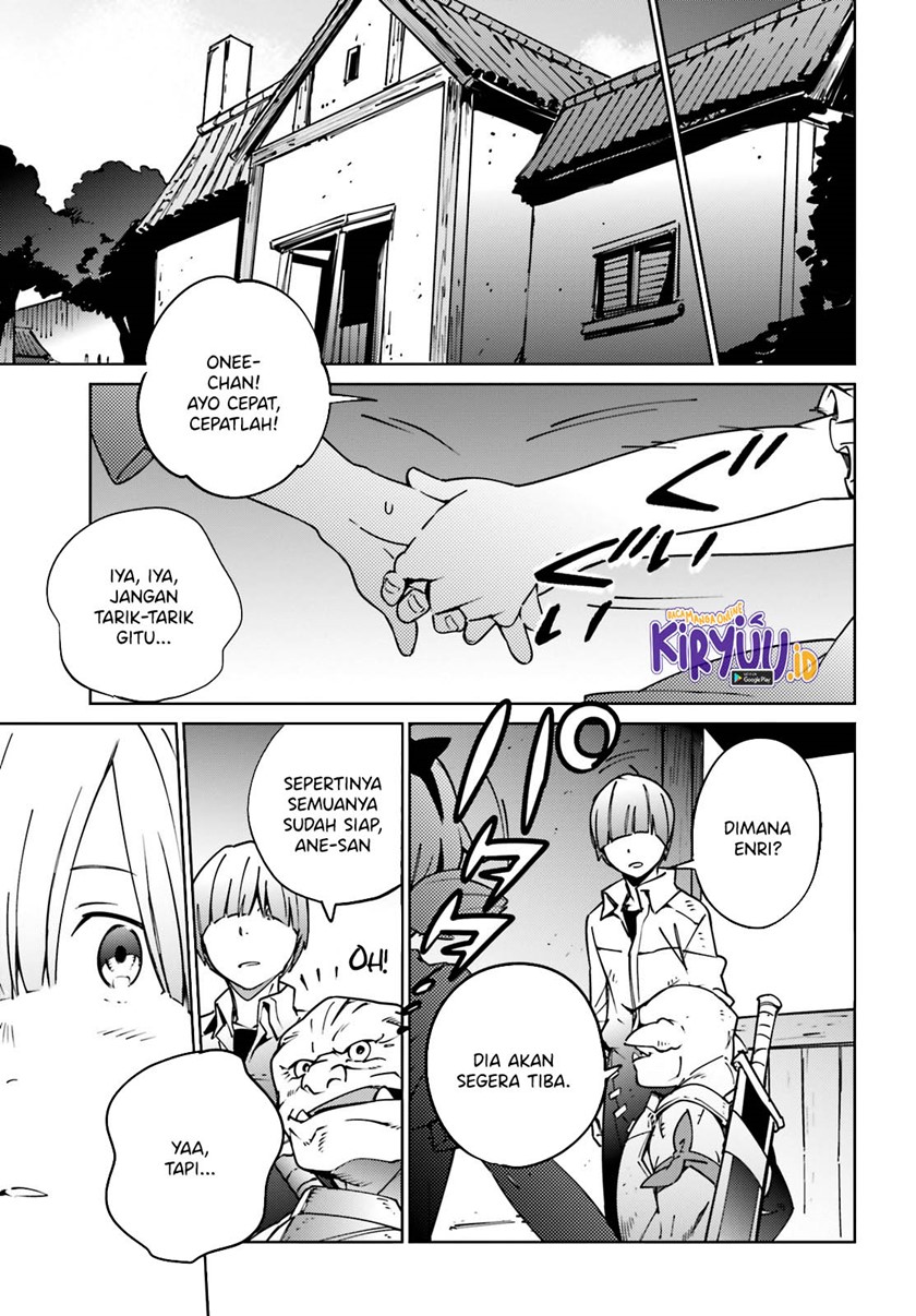 Halaman 24 dari 31