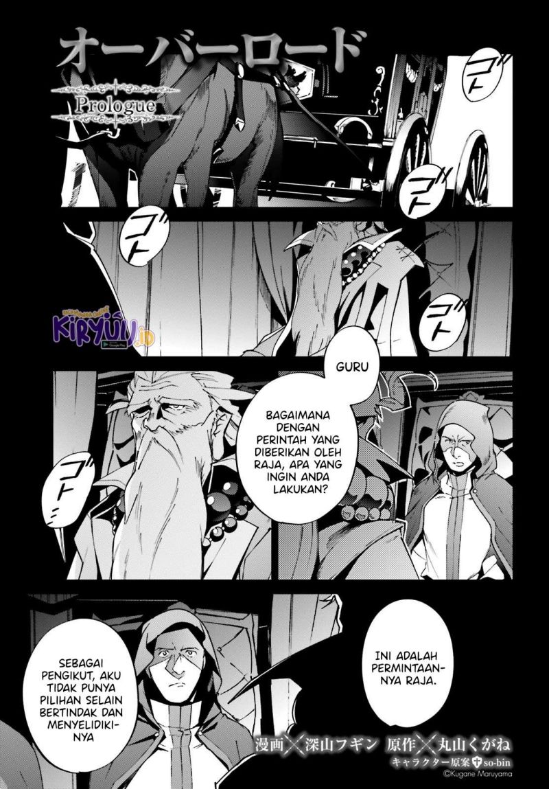 Halaman 2 dari 13