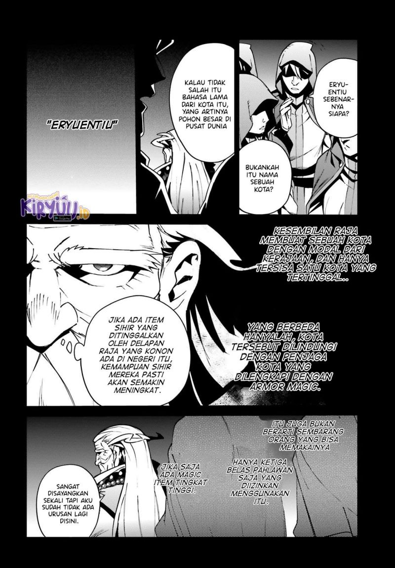 Halaman 11 dari 13