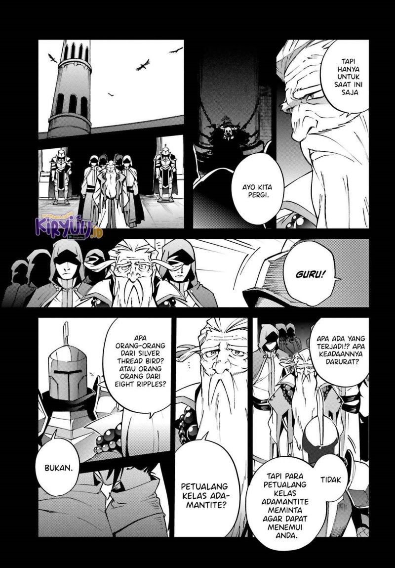 Halaman 12 dari 13