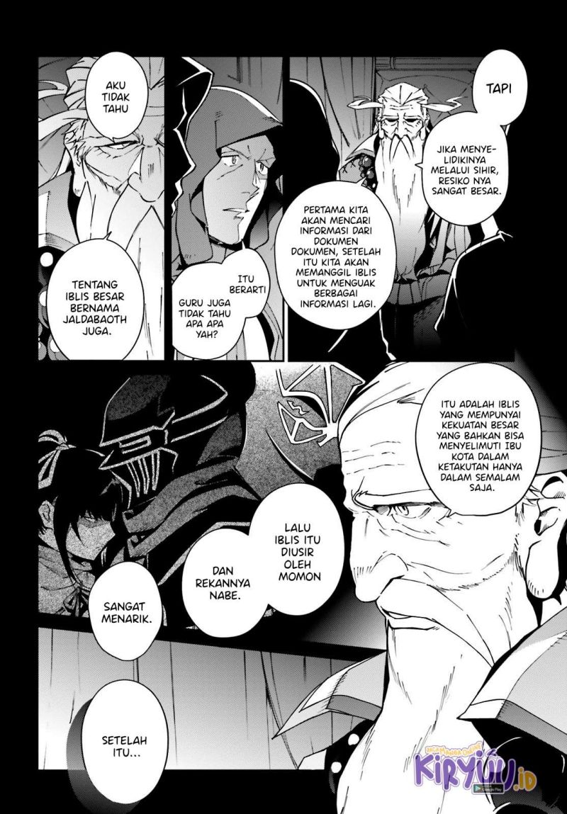 Halaman 3 dari 13